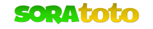 soratoto